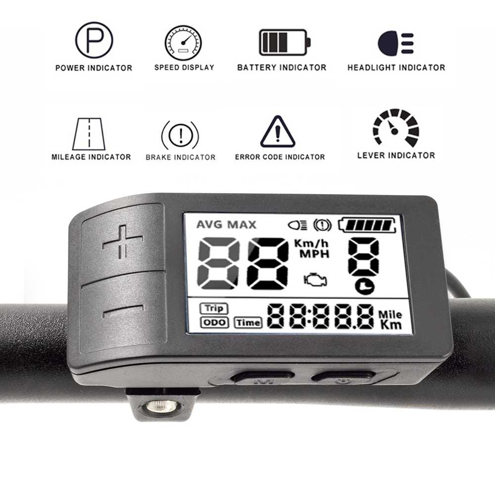 Ebike-Display-500S-for-Bafang-BBS01-BBS02-BBSHD-中型电机-迷你-电动自行车-LCD-Display.jpg_q50-2